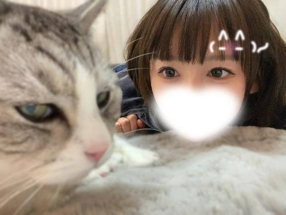 ♡
