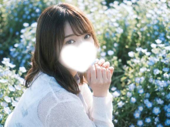 本日も出勤してい〼