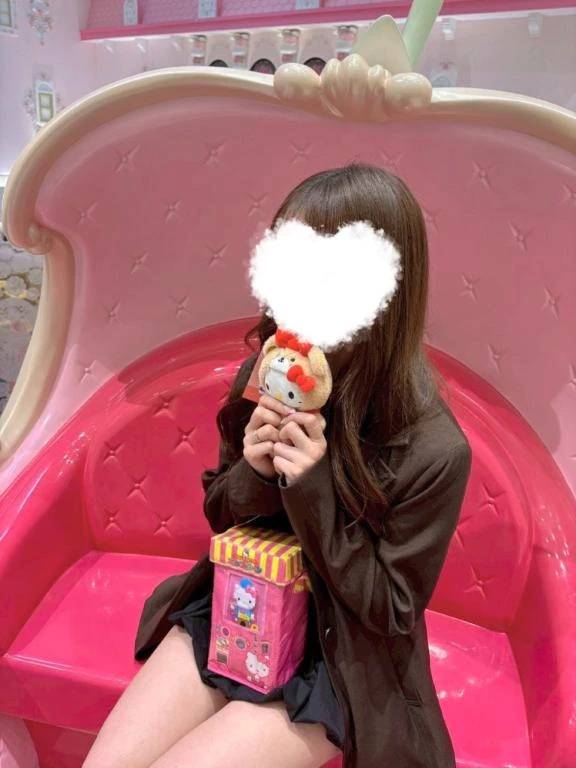 GWの出勤予定🍓🪽