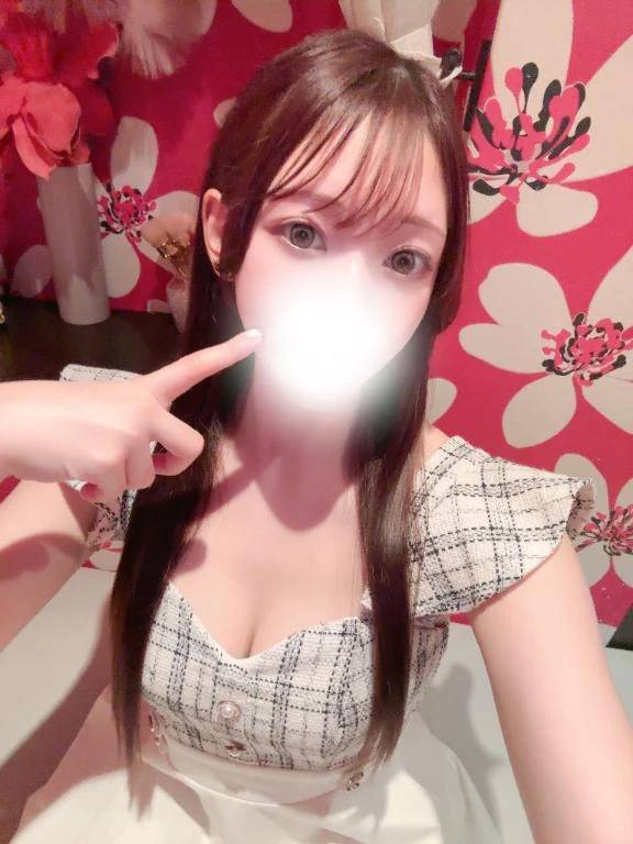 明日いるよん🎵💕