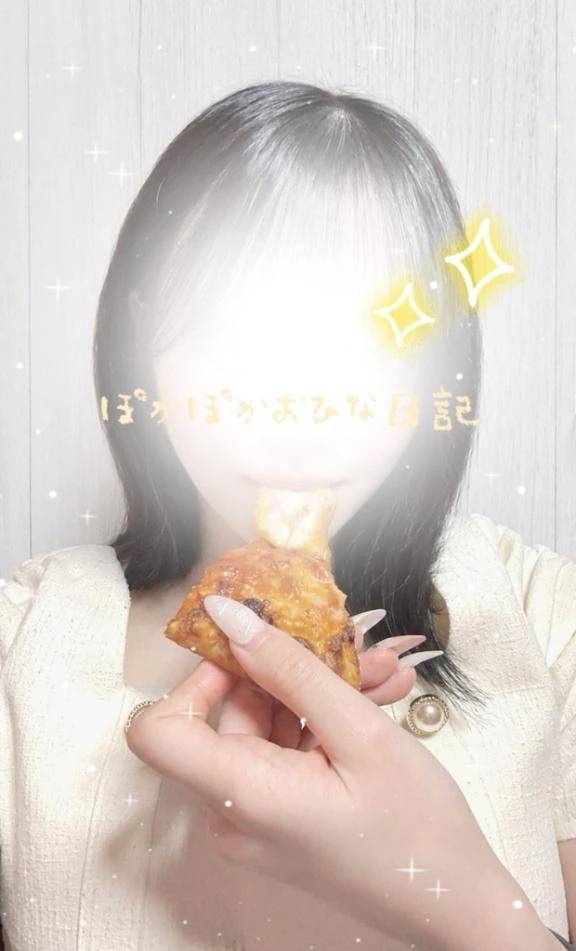 ぽかぽかおひな日記❁⃘*.ﾟ