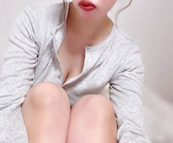 次回20:45〜です😽🫶🏻