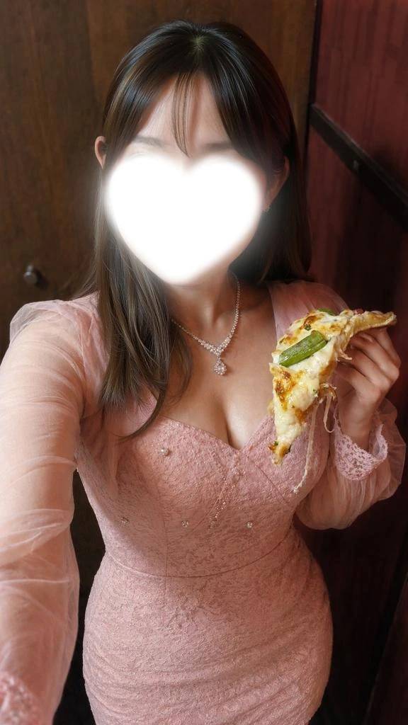 ぴざぱ！🍕