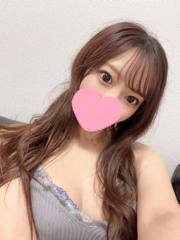 出勤してます✨