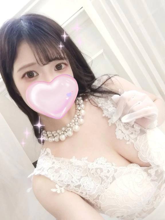 癒しの時間、あなたと過ごしたいな💖