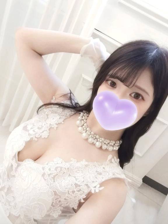 あなたに見てほしい☺️