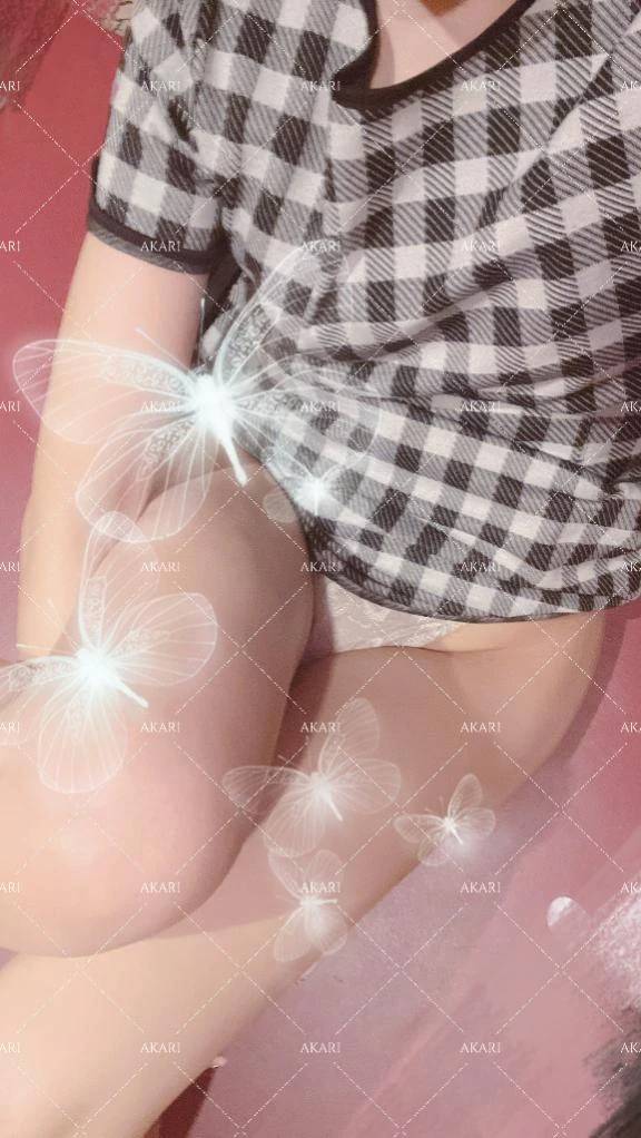 嬉しいっ✨