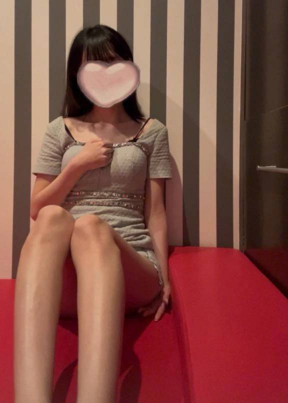 出勤🙌🏻