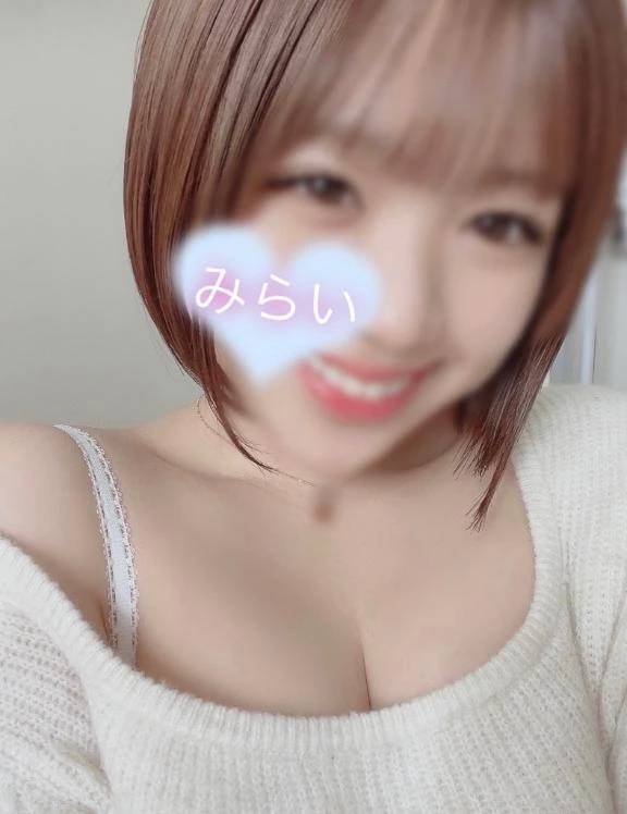 5月予定💖