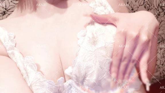 エロい軍人さん？笑