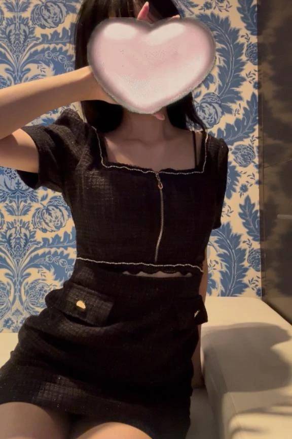 ありがとうございました♪