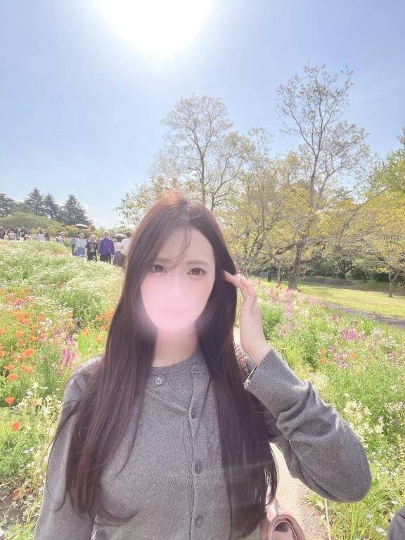 遊びきて🫶