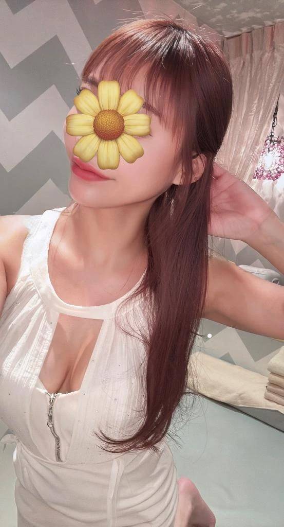 ごーるでんうぃーーくうー