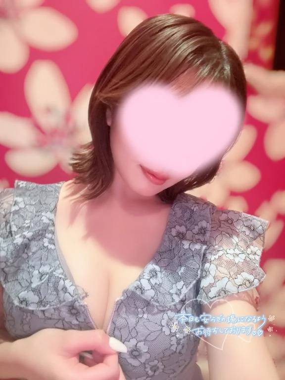 次回5/1(金)13:00〜です😽🫶🏻⸝⸝꙳