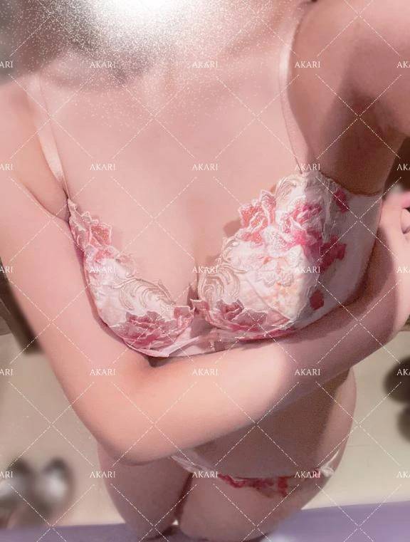 想い出させて💕