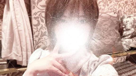 今日もありがとう💕