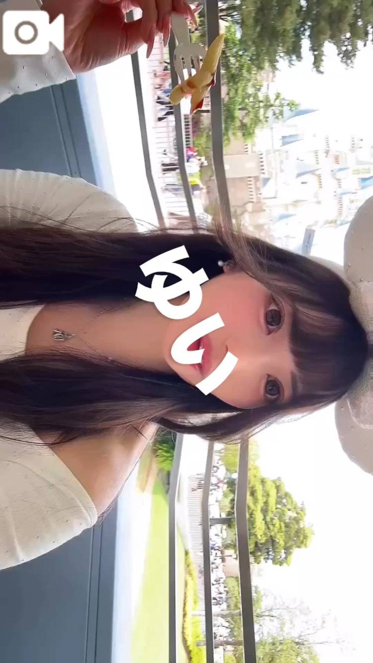 最強(雑魚)ま♡こ
