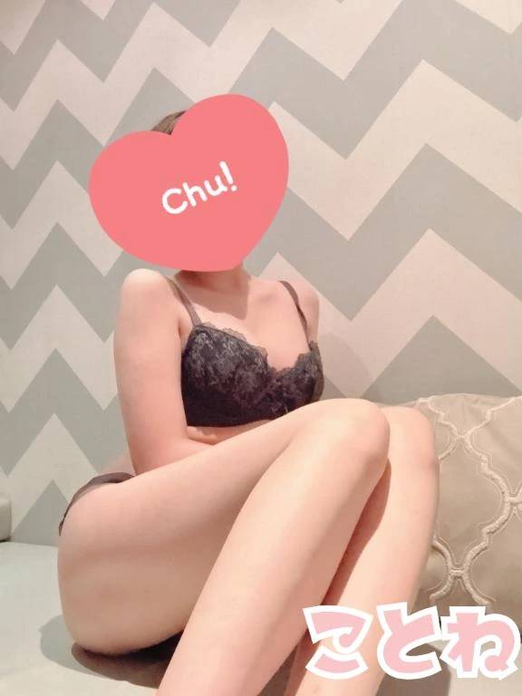 出勤したよ😊🌟