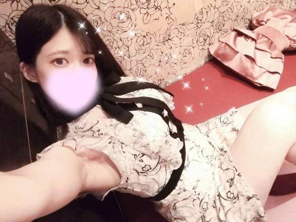 はじめての😳