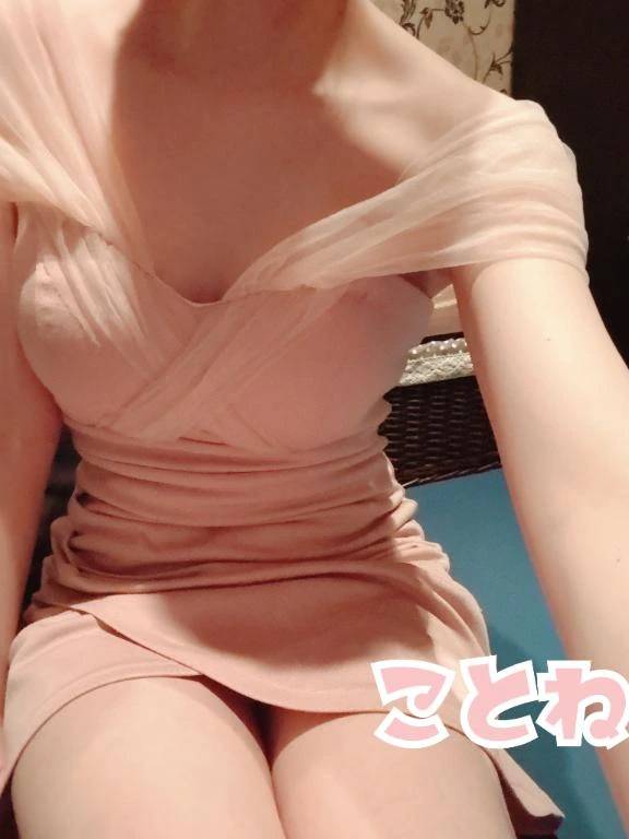 あ、暑い🥵