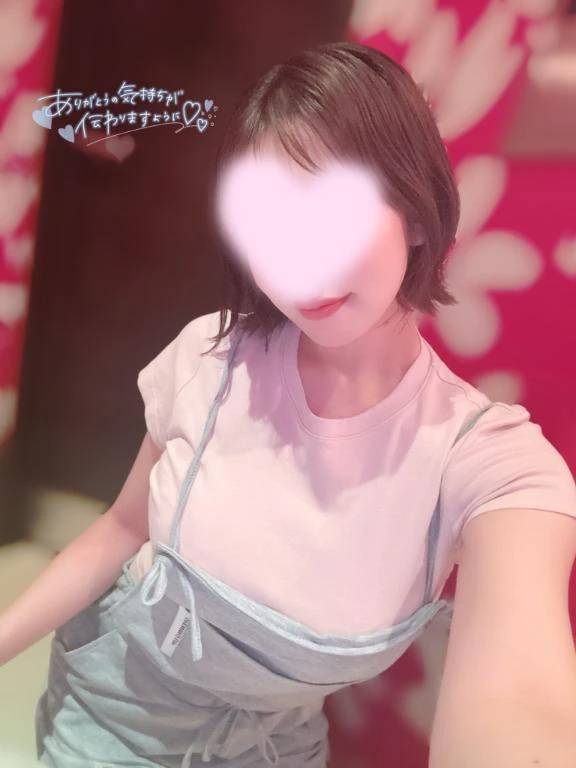 おやすみなさい🛏𓈒 𓂂𓏸