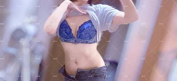 逢えるのが楽しみで…🥰