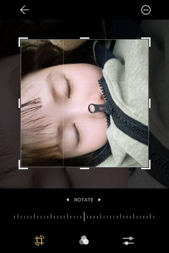 ☀️眠くない‼️
