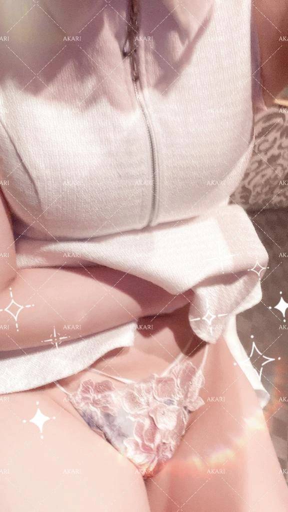 朝から責められまくり…❤️