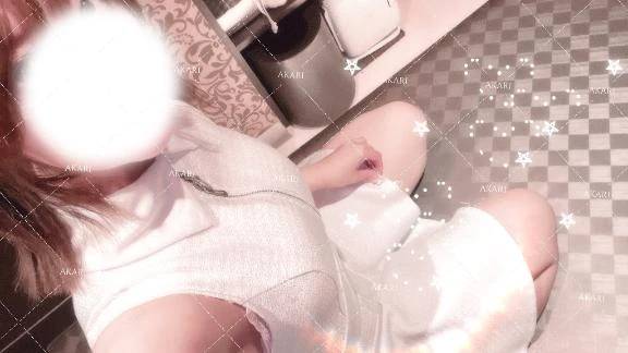 責め責めの1日✨