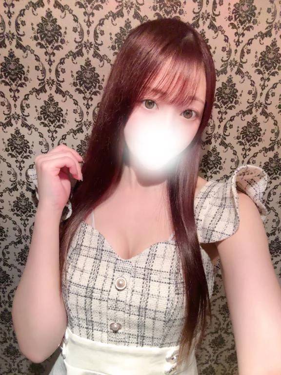 お助けを〜🥺💧‬
