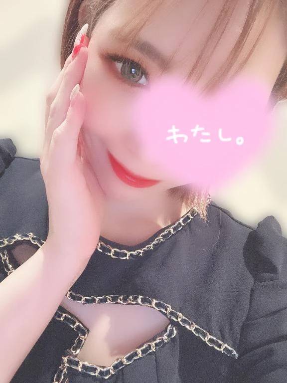 えちえちお兄さん♡
