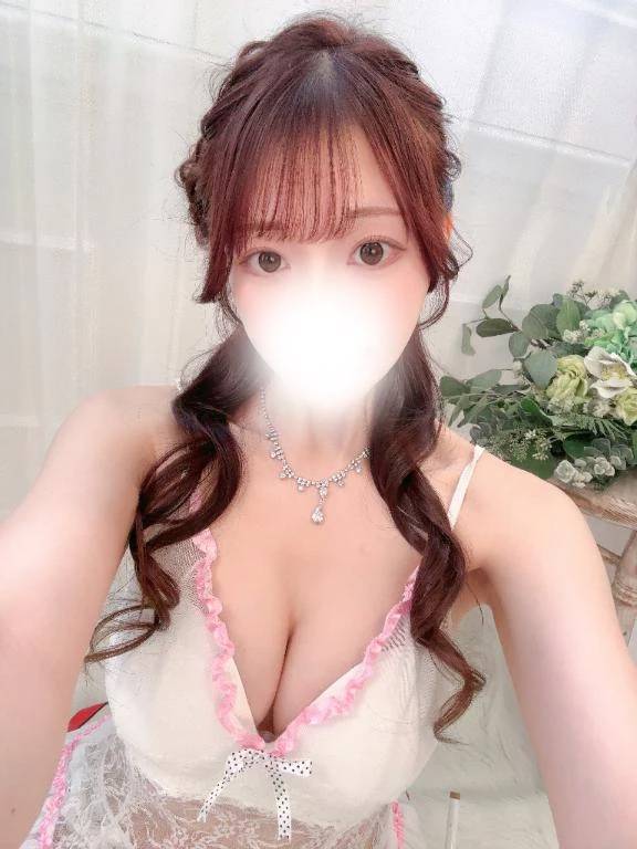 💭探索中💭