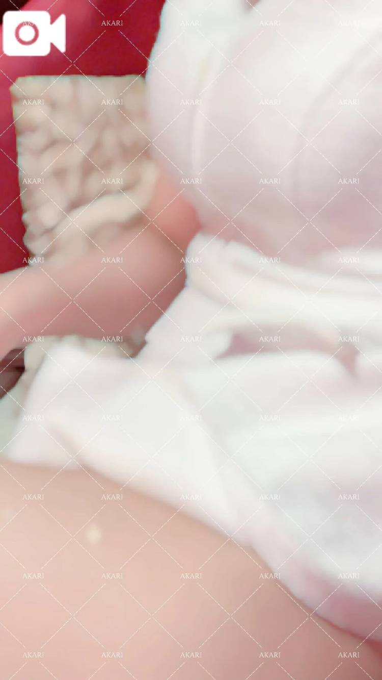 するり…💕