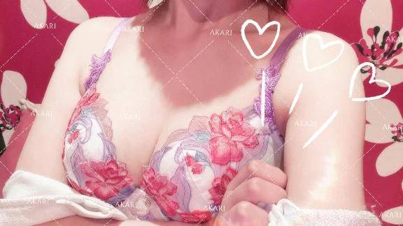 そんなつもりじゃなかったのに…❤️