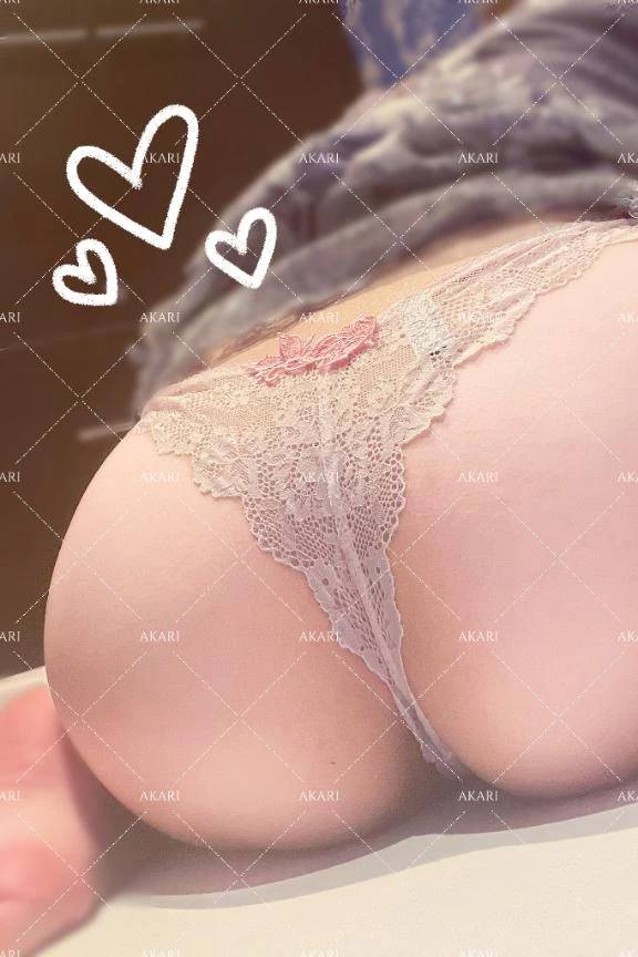 もちもちおもち🍑