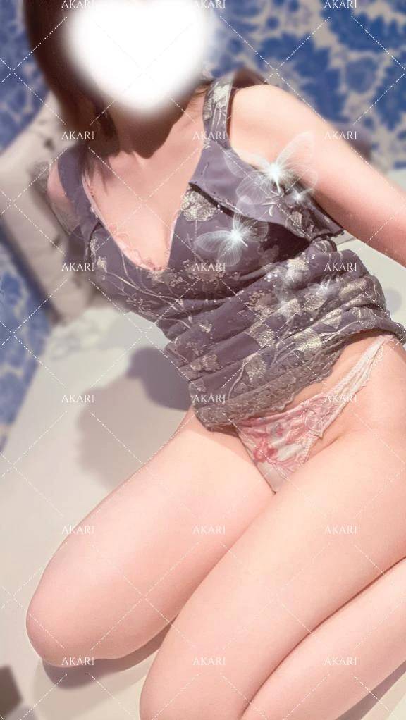 大歓迎🥳💕