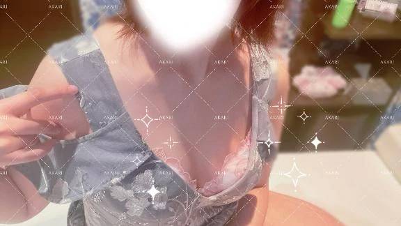 今日も責められ💕