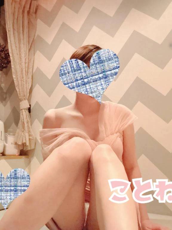 きこえない😰