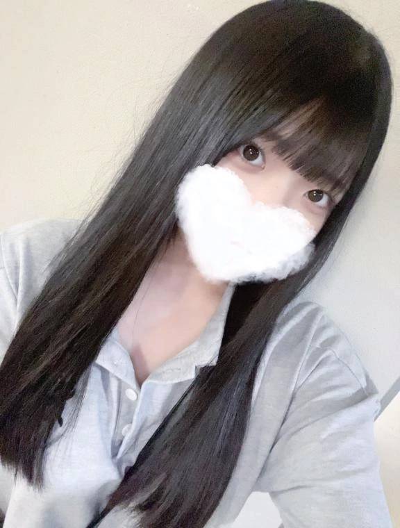 出勤してます🫶