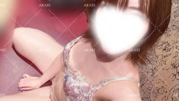 ちょっと遅めの💦