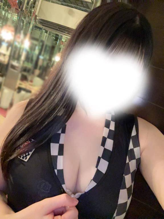 出勤❣️