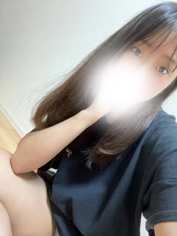 退勤です☘️