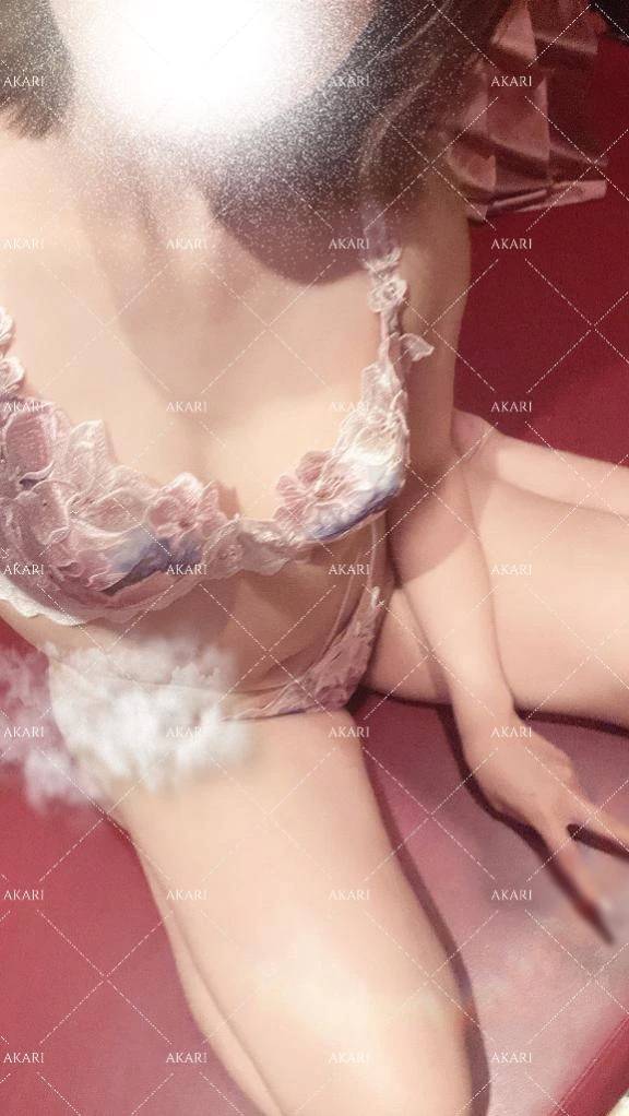 ○○日和😍