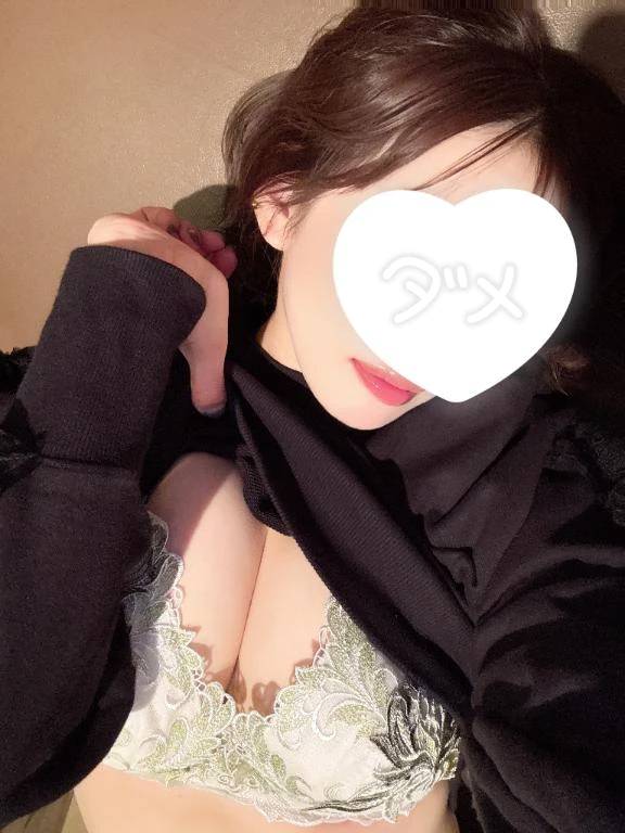 れいら(SOPHIA(ソフィア))