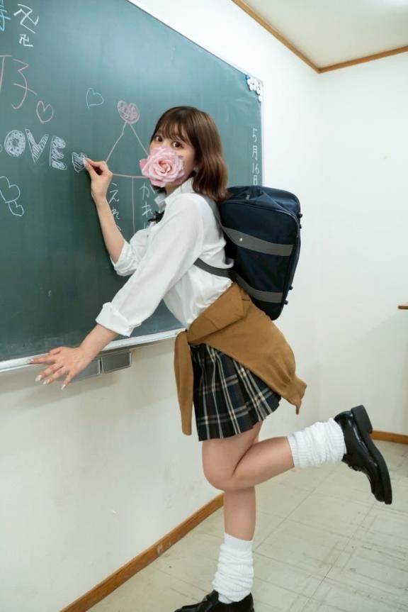 アレがあと◯件で･･･