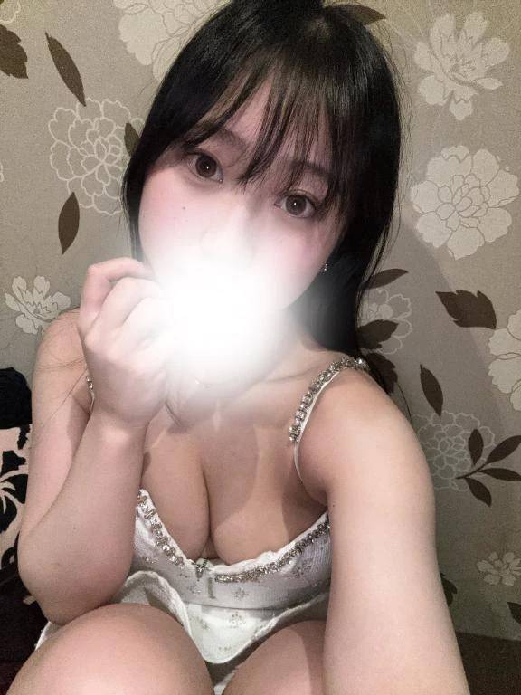 おはようございます😊
