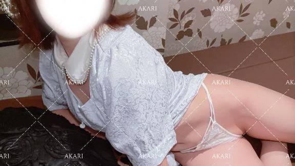ギャルになる⁉️👩‍🦳
