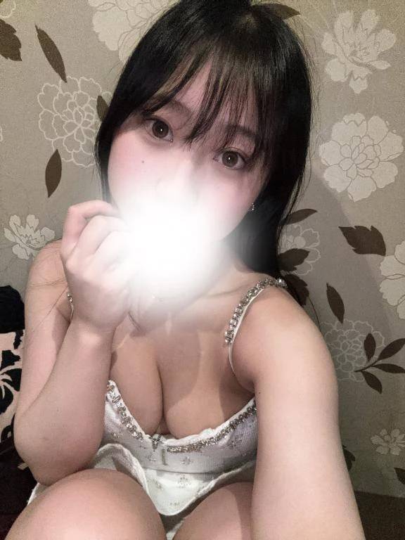 知らない世界🌎