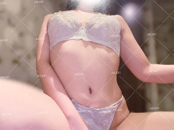 「セ」から始まる…🥰