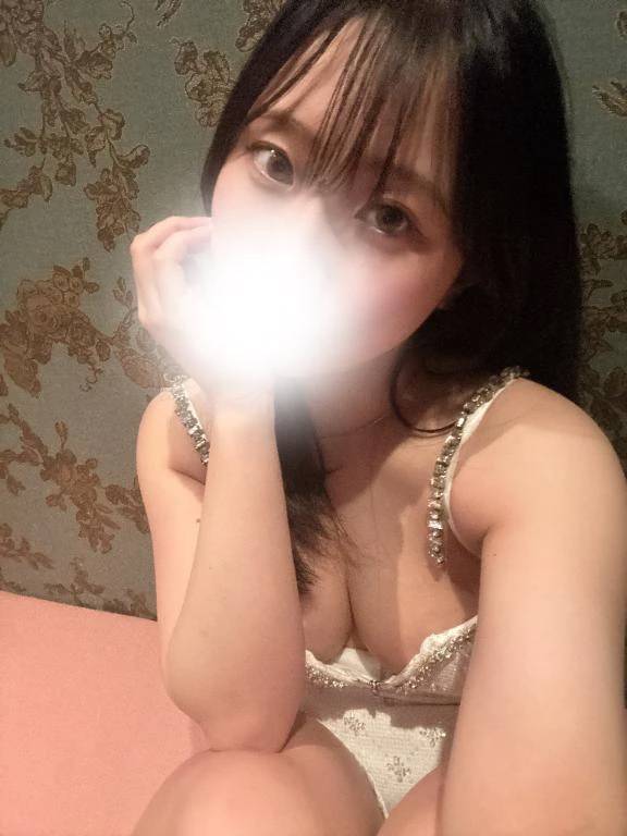 おはよ〜🐱